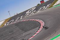 motorbikes;no-limits;november-2019;peter-wileman-photography;portimao;portugal;trackday-digital-images